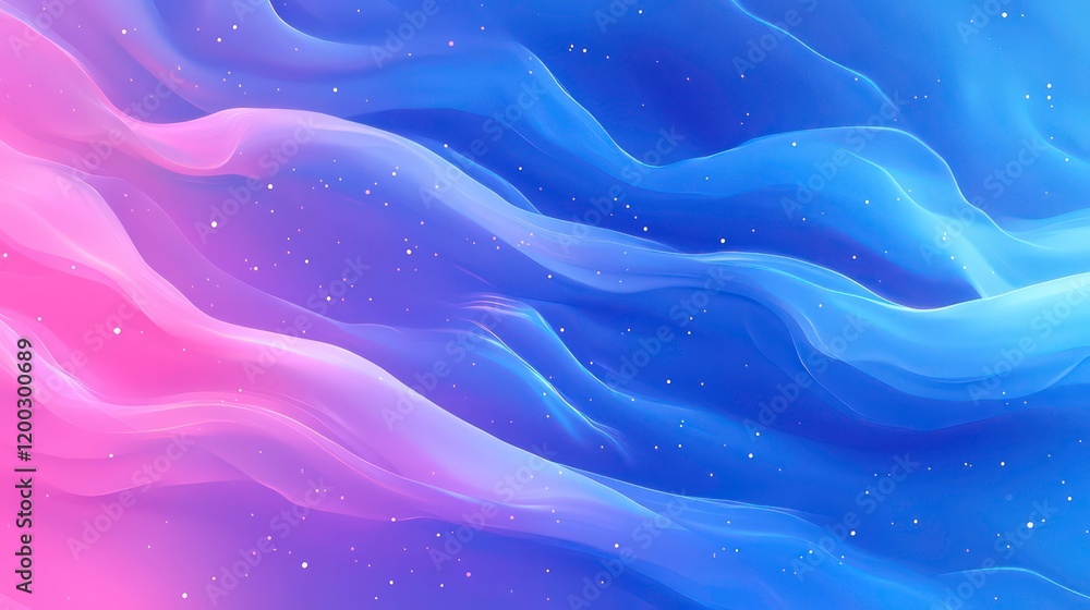 Abstract fast speed lines background illustration. Creative horizontal light-speed wallpaper. Colorful gradient blue backdrop for anime or manga style. Modern template for graphic or banner design. Abstract fast speed lines background illustration. Creative horizontal light-speed wallpaper. Colorful gradient blue backdrop for anime or manga style. Modern template for graphic or banner design.