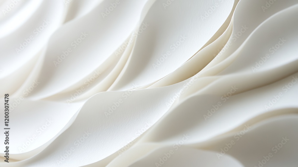 white bright paper texture backdrop background, copy and text space, 16:9 white bright paper texture backdrop background, copy and text space, 16:9