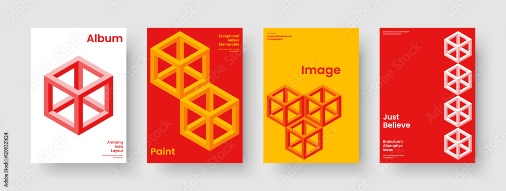 Isolated Banner Design. Abstract Report Template. Creative Flyer Layout. Book Cover. Poster. Business Presentation. Brochure. Background. Brand Identity. Handbill. Journal. Newsletter. Pamphlet Isolated Banner Design. Abstract Report Template. Creative Flyer Layout. Book Cover. Poster. Business Presentation. Brochure. Background. Brand Identity. Handbill. Journal. Newsletter. Pamphlet