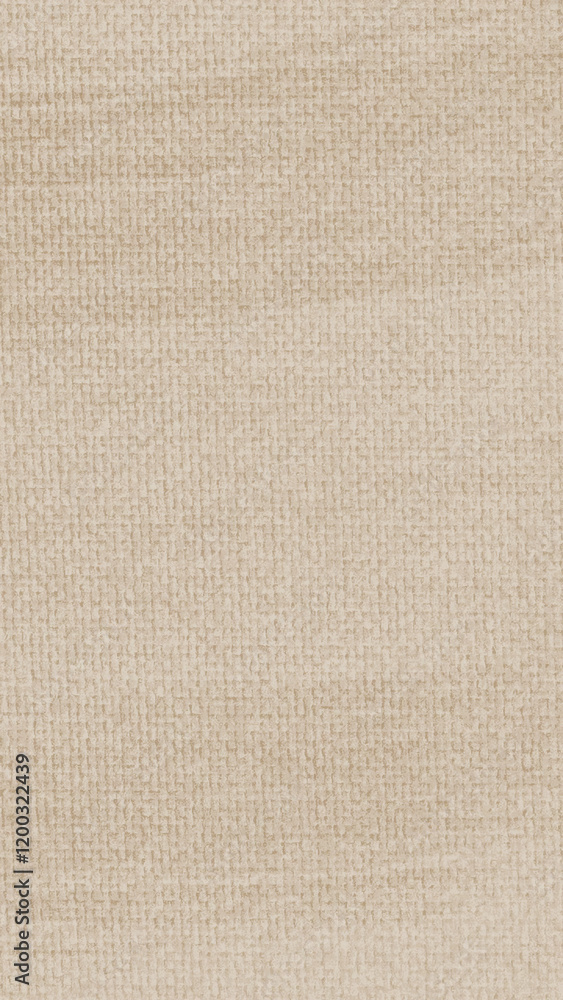 Fototapeta premium Old Brown Paper Texture Background 