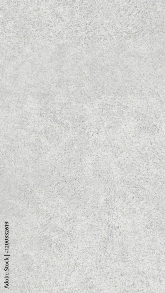 White Textured Paper Background White Textured Paper Background