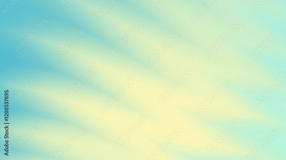 Blue and yellow gradient background for creative design, presentation backdrops, and motion graphics projects. Blue and yellow gradient background for creative design, presentation backdrops, and motion graphics projects.
