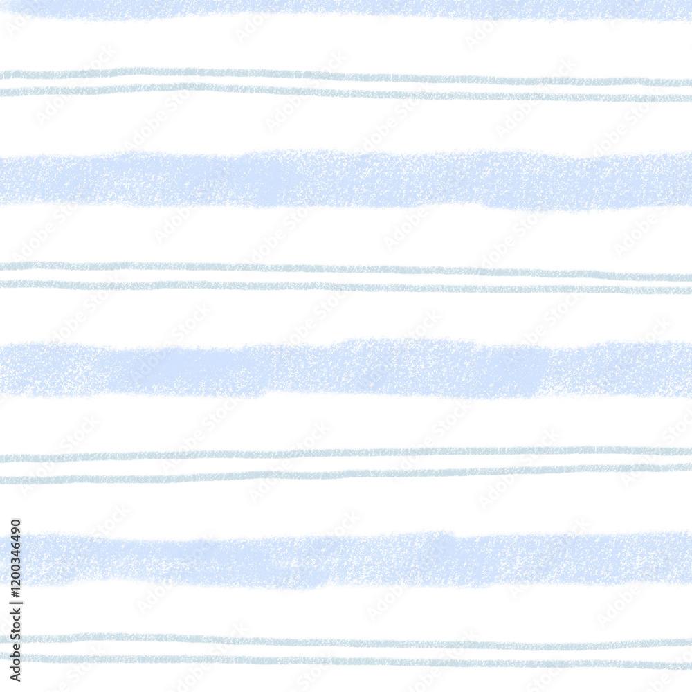 Light Blue Hand Drawn Stripe Background Pattern Overlay Light Blue Hand Drawn Stripe Background Pattern Overlay