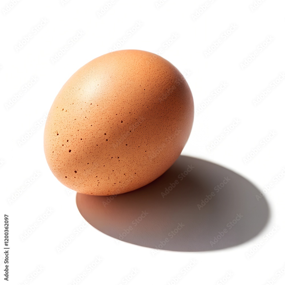 egg isolated on white background, chicken egg egg isolated on white background, chicken egg