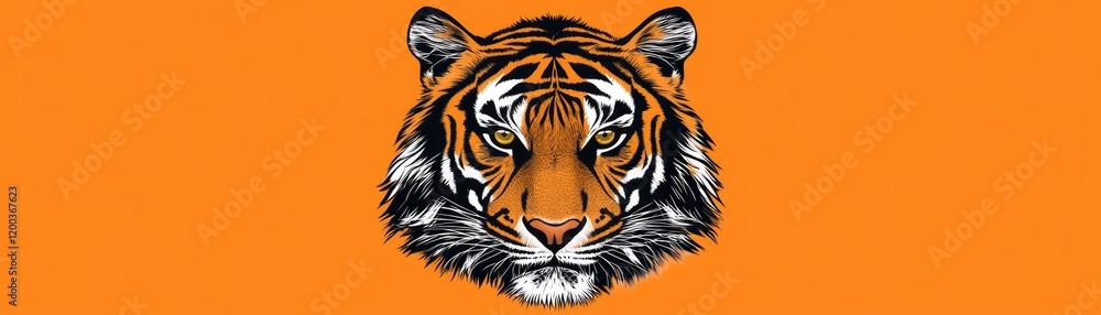 The Strength of the Jungle The Strength of the Jungle