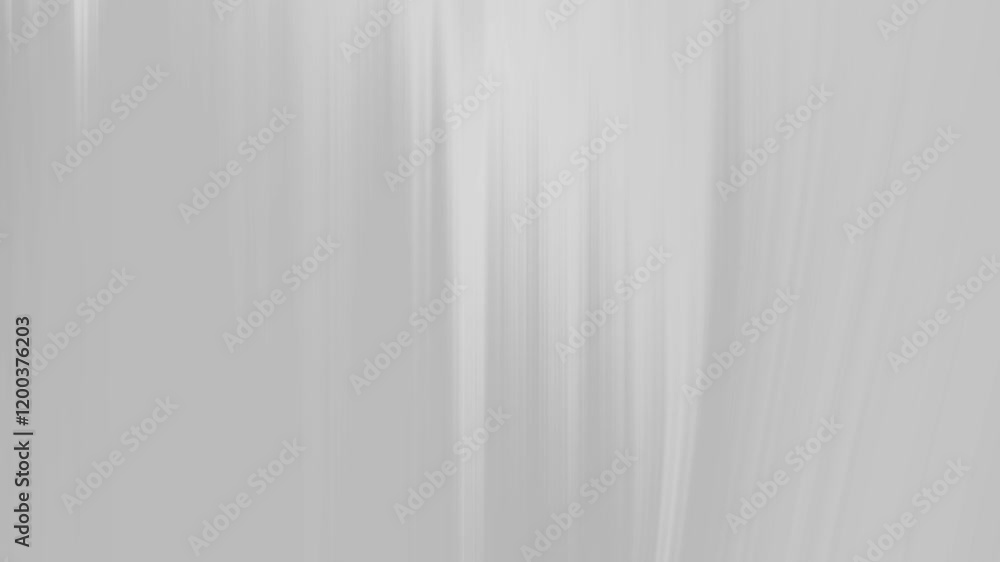 Minimalistic gradient background in silver tones for design, video, or presentations Minimalistic gradient background in silver tones for design, video, or presentations