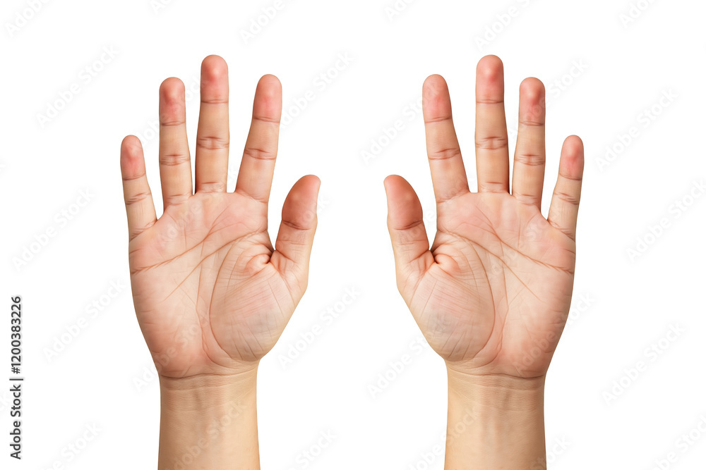 Hand sign you need to express yourself without using word Hand sign you need to express yourself without using word