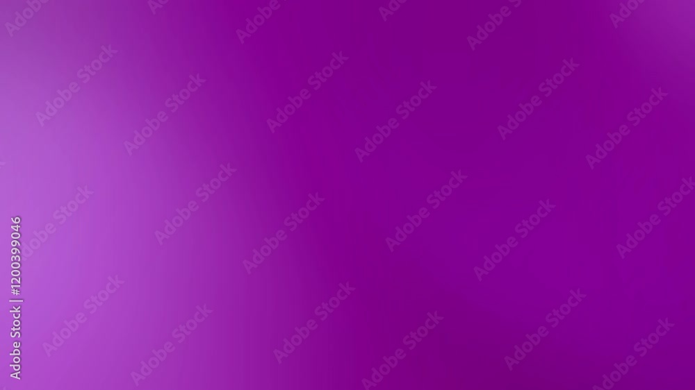 Purple abstract silk fabric with flowing smooth texture and soft wave pattern Purple abstract silk fabric with flowing smooth texture and soft wave pattern