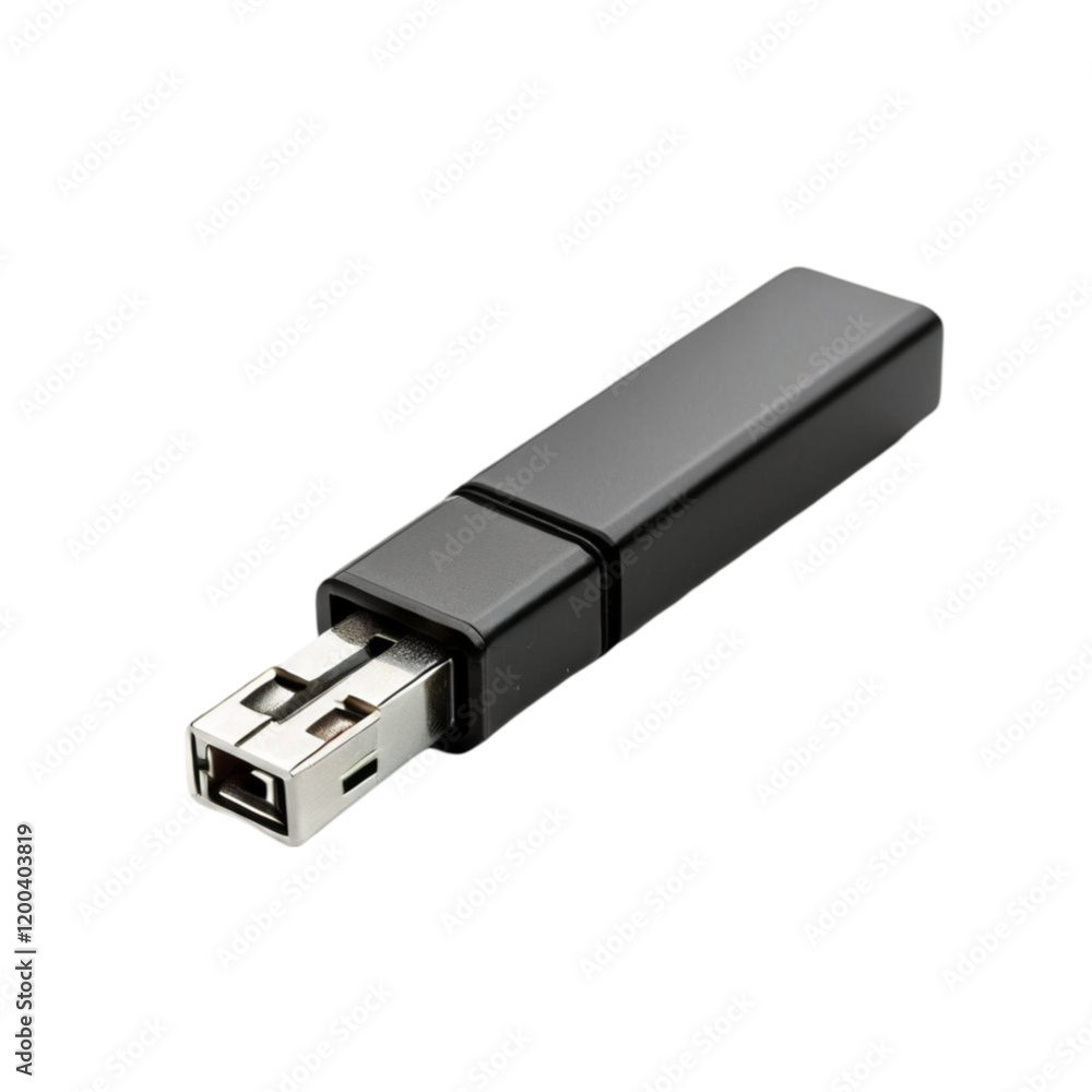 flashdisk isolated on transparent png file flashdisk isolated on transparent png file