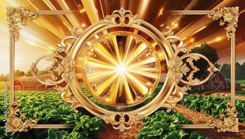 antique clock mechanism