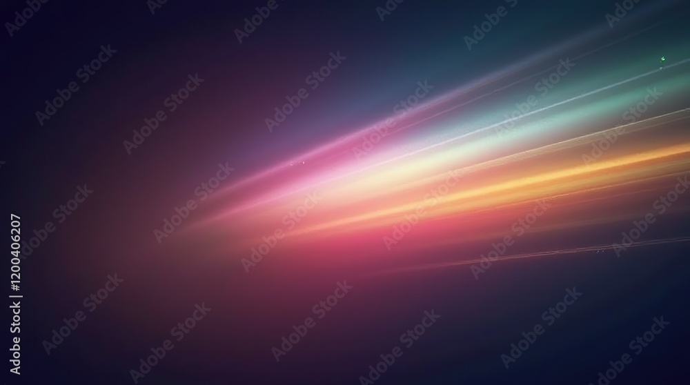 abstract background with glowing lines abstract background with glowing lines