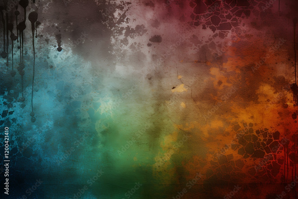 Fototapeta premium background