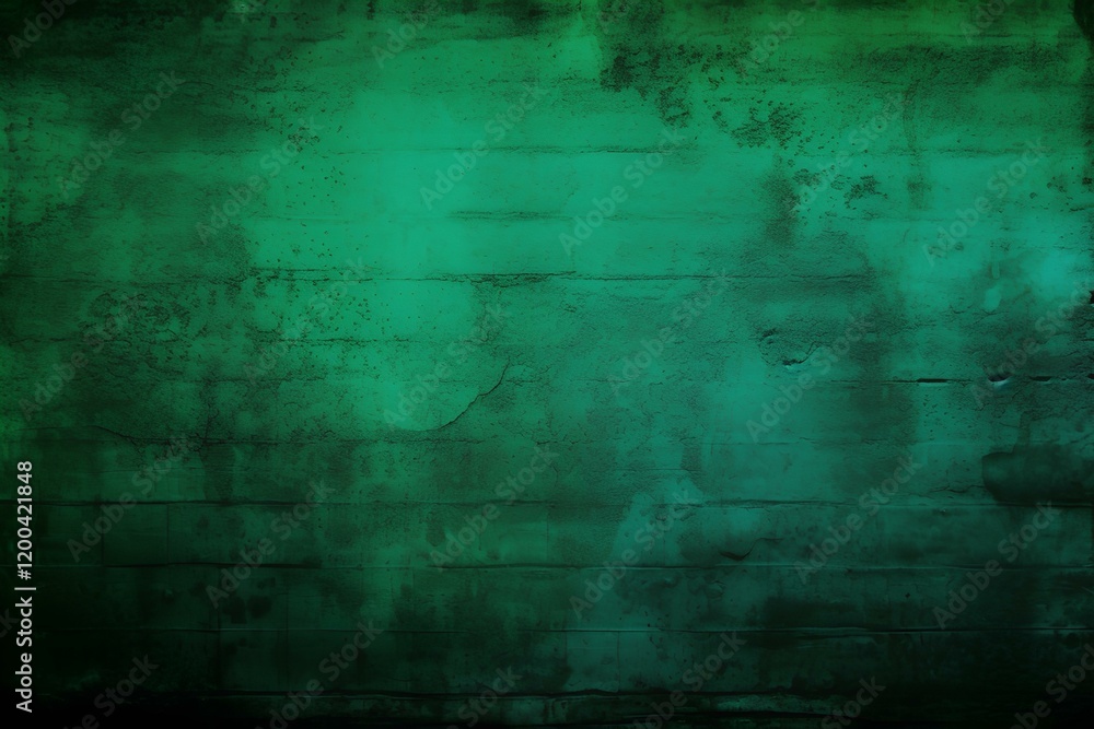 Obraz premium background