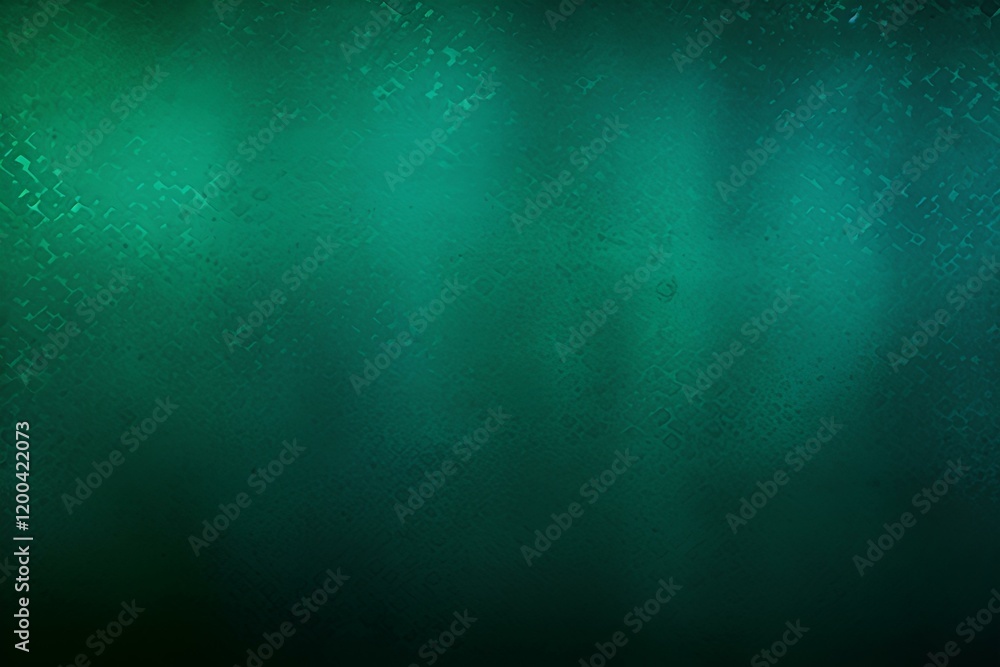 Obraz premium blue background