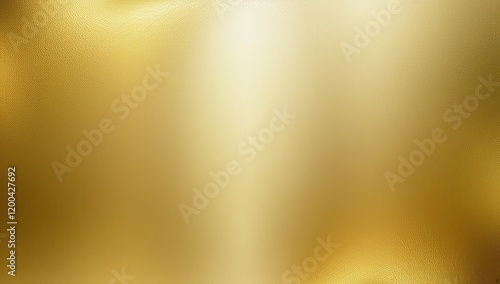 shiny rough gold metallic texture. gold gradient background. gold metallic abstrack background