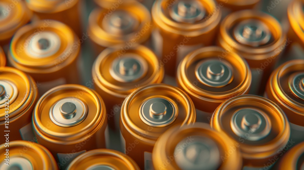 Discover the power of rechargeable batteries and industrial wires for efficient energy solutions in your projects. Discover the power of rechargeable batteries and industrial wires for efficient energy solutions in your projects.