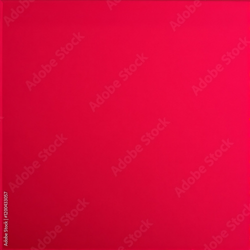 A color background, with deep shades of red and burgundy, luxueious twxture, pattern photo