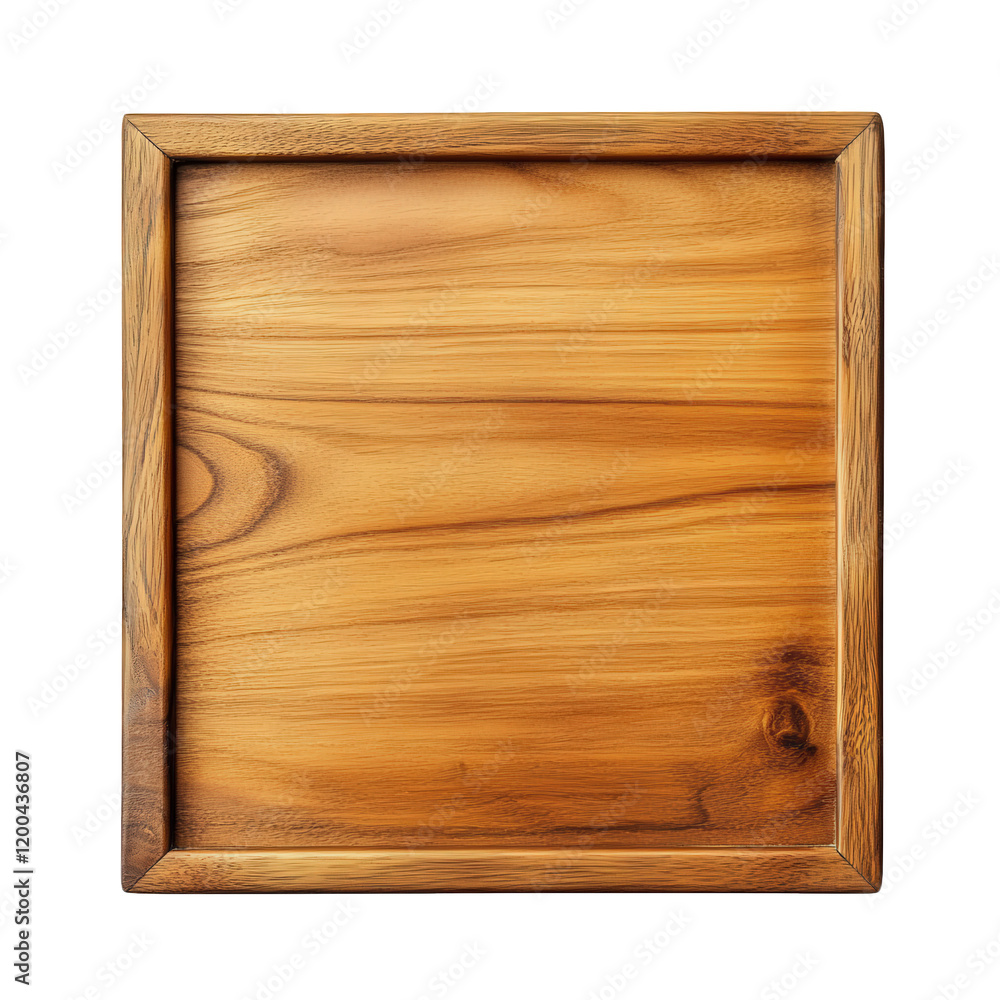 wooden tray with a smooth surface and a natural finish. showcasing its grain and texture it is designed for serving food or displaying items. making it a versatile addition to dining or decor settings wooden tray with a smooth surface and a natural finish. showcasing its grain and texture it is designed for serving food or displaying items. making it a versatile addition to dining or decor settings