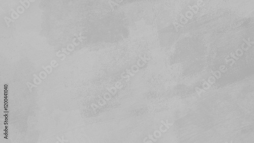 Abstract Background of White Marble