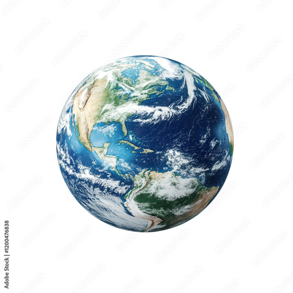 a realistic representation of earth. showcasing its blue oceans. green landmasses. and white clouds. emphasizing the planet's beauty and diversity it serves as a reminder of our home in the universe a a realistic representation of earth. showcasing its blue oceans. green landmasses. and white clouds. emphasizing the planet's beauty and diversity it serves as a reminder of our home in the universe a