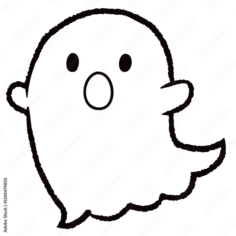 ghost_line