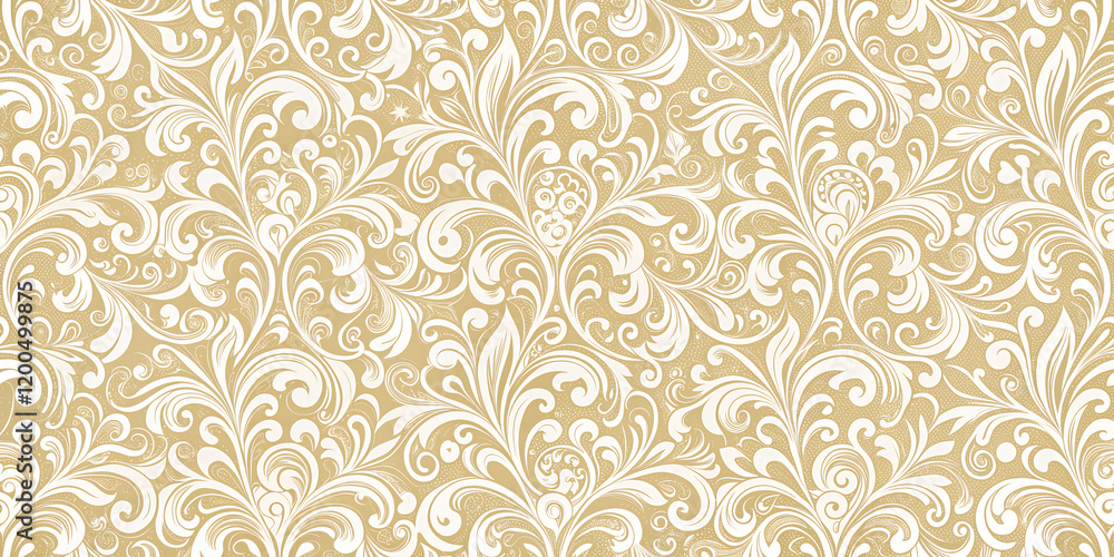 floral pattern floral pattern