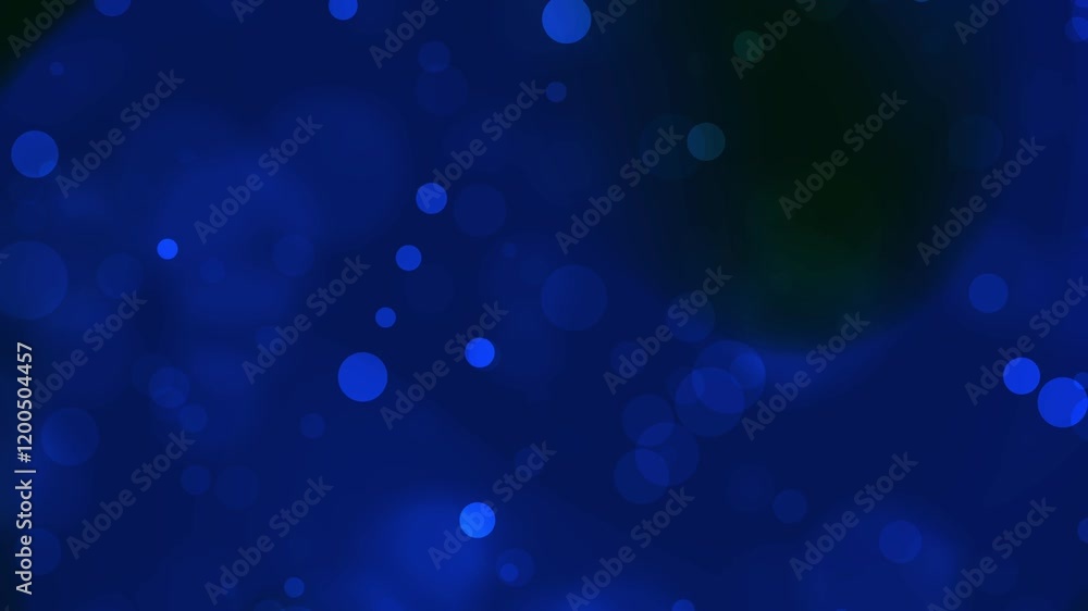 Blue gradient background suitable for video editing, motion design projects, and digital presentations Blue gradient background suitable for video editing, motion design projects, and digital presentations