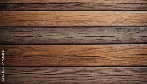 Wallpaper Mural wooden texture, wood, wooden Torontodigital.ca
