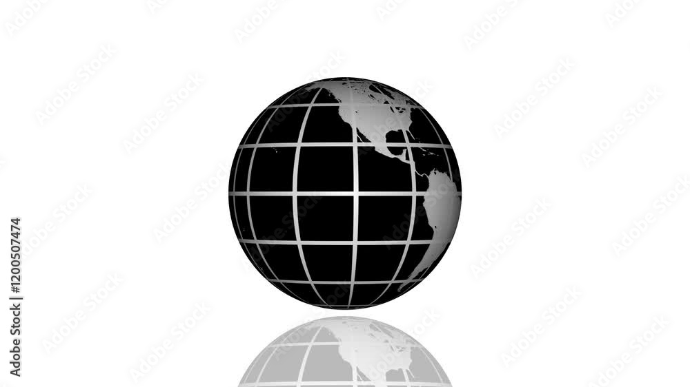 Earth planet rotation Earth planet rotation