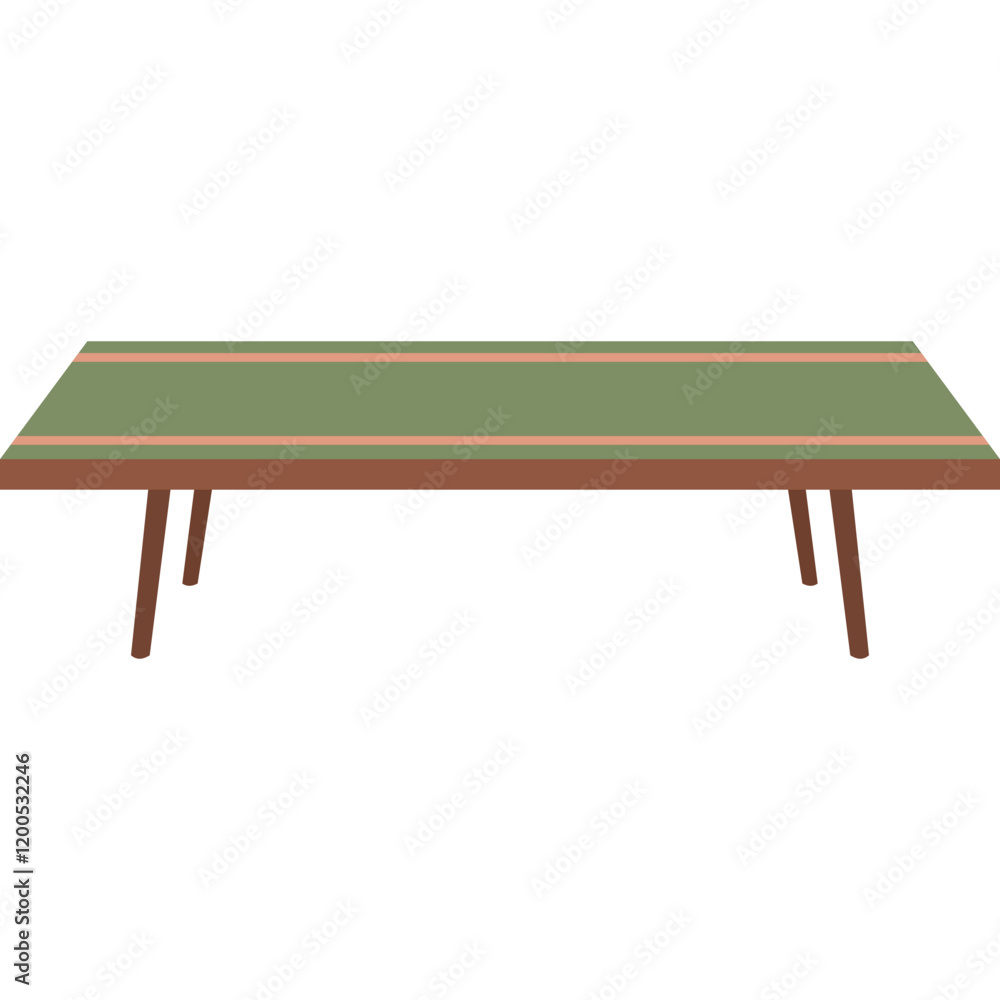 Table vector Table vector