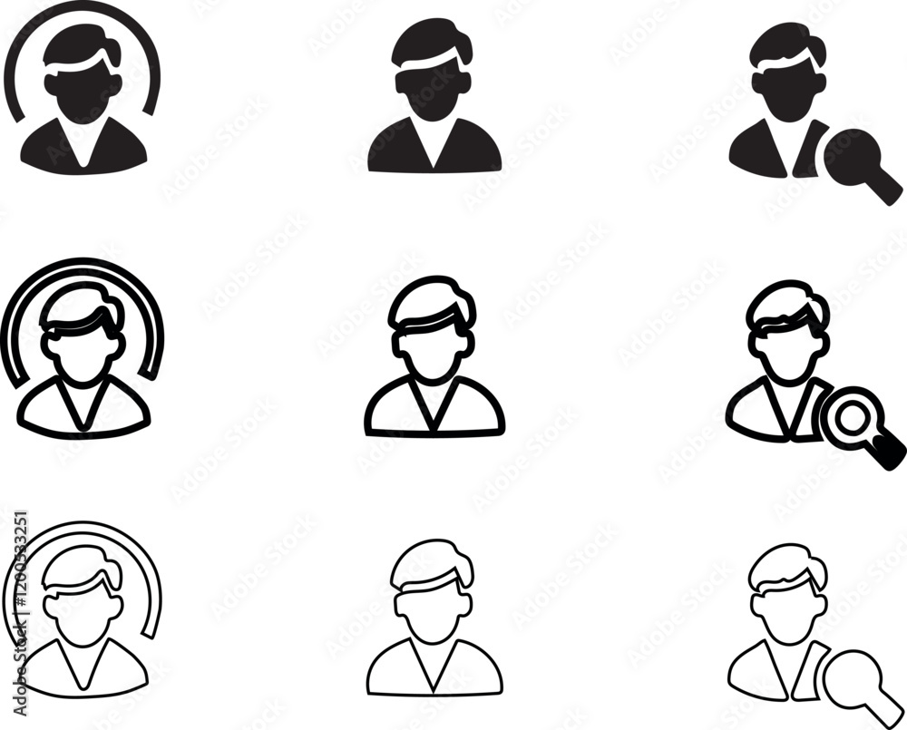 people join Vector line art Graphics for Branding and Design Needs Creative Vector Elements: Perfect for Seasonal and Everyday Use Black and White Icons for Modern Projects