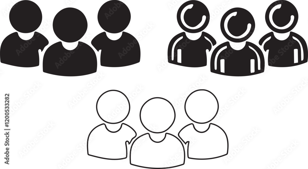 people join Vector line art Graphics for Branding and Design Needs Creative Vector Elements: Perfect for Seasonal and Everyday Use Black and White Icons for Modern Projects people join Vector line art Graphics for Branding and Design Needs Creative Vector Elements: Perfect for Seasonal and Everyday Use Black and White Icons for Modern Projects
