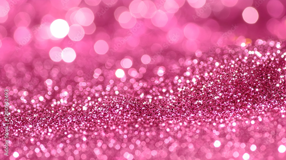 Pink Glitter Background Texture, sparkle, shiny, bright, backdrop, design Pink Glitter Background Texture, sparkle, shiny, bright, backdrop, design