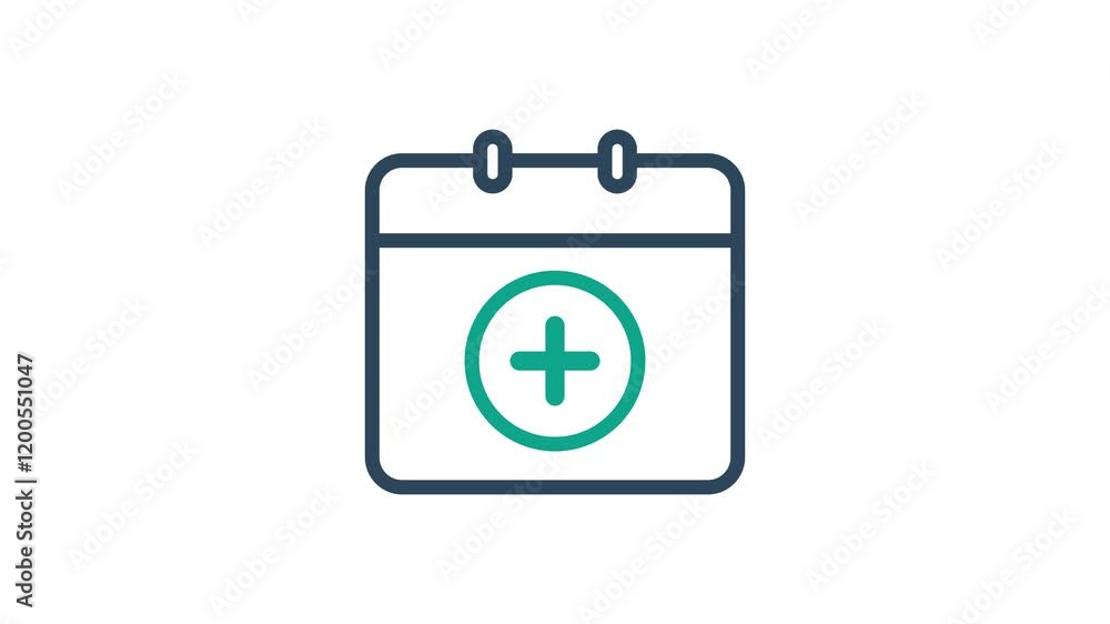 Add calendar animated icon. animated icon related to time and date. suitable for user interface, provide visual feedback and more. animation with transparent background Add calendar animated icon. animated icon related to time and date. suitable for user interface, provide visual feedback and more. animation with transparent background