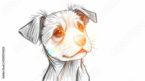 jack russell terrier
