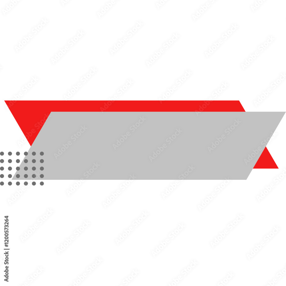 Text box vector Text box vector
