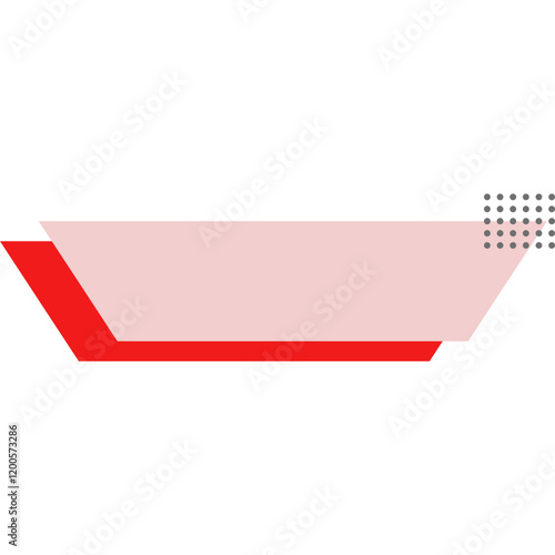 Free Download Text box vector - GFXLoad