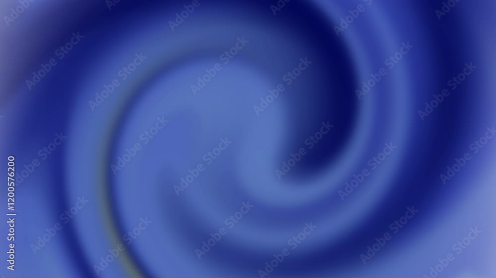 Swirling blue gradient background suitable for website banners, social media graphics, and digital art projects. Creative design element. Swirling blue gradient background suitable for website banners, social media graphics, and digital art projects. Creative design element.