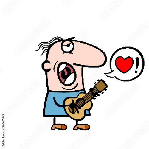 Wallpaper Mural valentine Torontodigital.ca