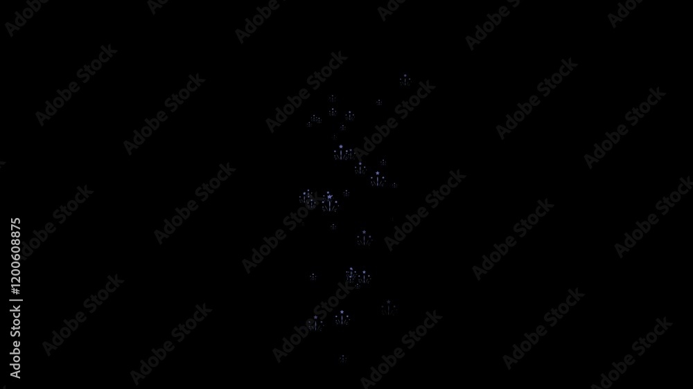 fireworks, emoji, animated, celebration, explosion, sparkles, bright, lights, colorful, burst, animation, party, fun, holiday, excitement, flare, pyrotechnics, festive, rocket, display, flashing, spar fireworks, emoji, animated, celebration, explosion, sparkles, bright, lights, colorful, burst, animation, party, fun, holiday, excitement, flare, pyrotechnics, festive, rocket, display, flashing, spar