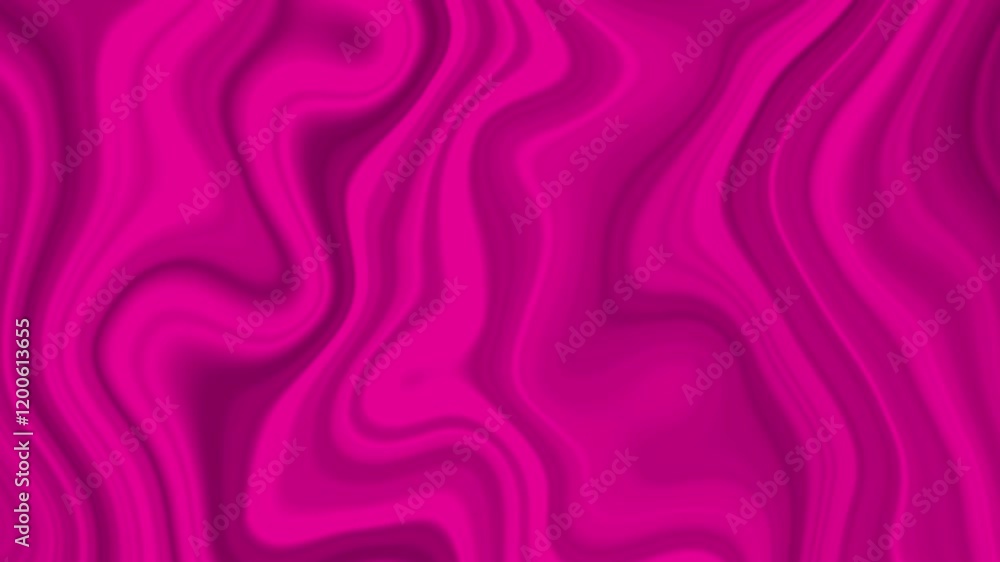 Abstract smooth liquid background, marble background Abstract smooth liquid background, marble background