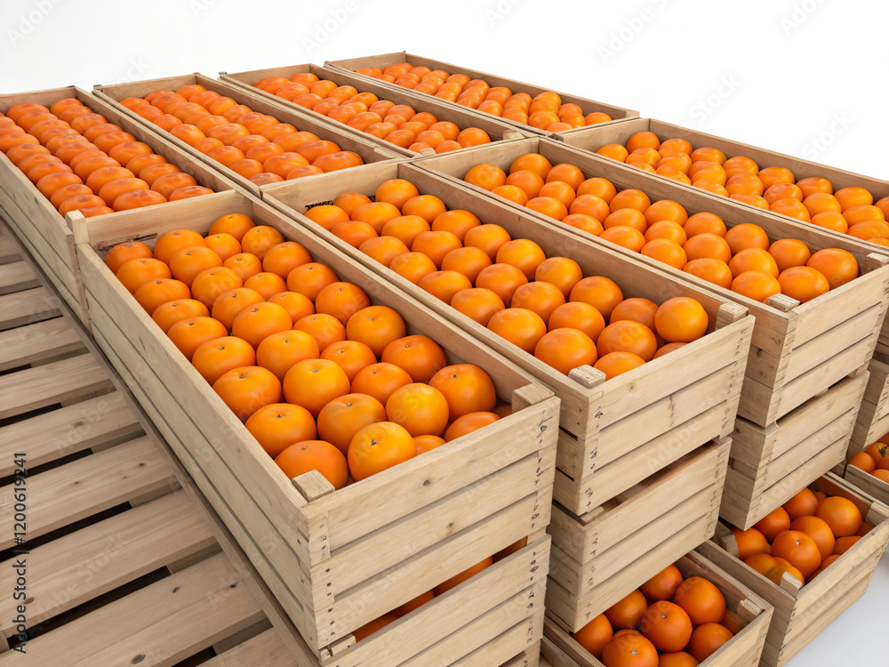oranges in a box. market, food, fruit, fresh, tomato, healthy, orange, red, vegetable, vegetables, produce, organic, apple, box, agriculture, apples, color, ripe, green, nutrition, yellow, vegetarian, oranges in a box. market, food, fruit, fresh, tomato, healthy, orange, red, vegetable, vegetables, produce, organic, apple, box, agriculture, apples, color, ripe, green, nutrition, yellow, vegetarian,