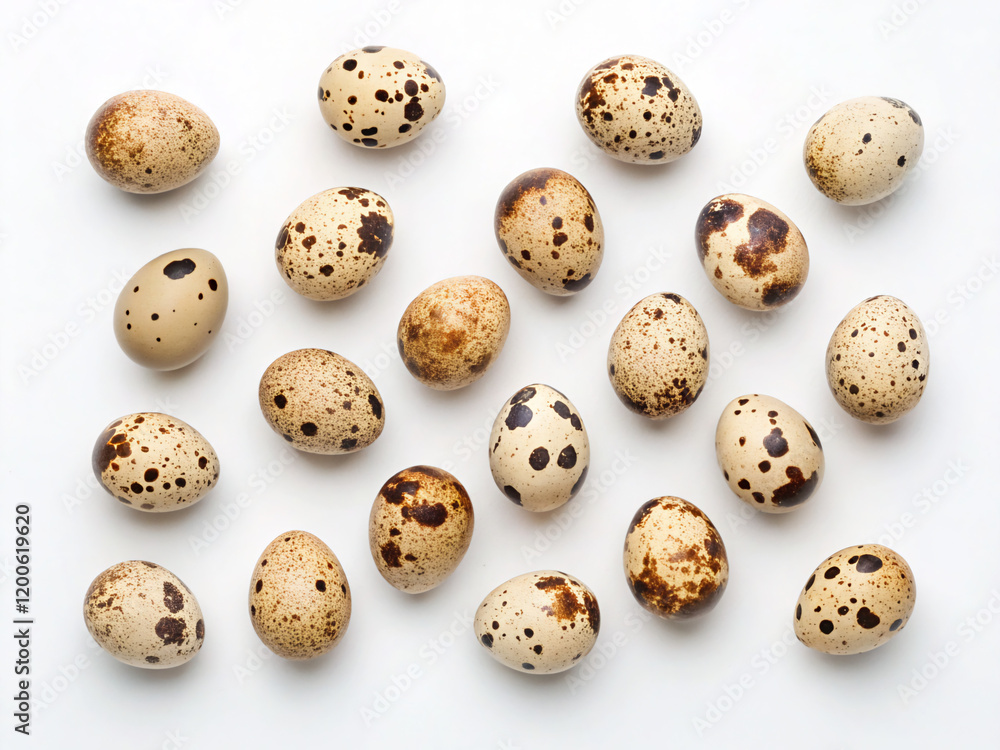 quail eggs on white. quail, egg, food, eggs, white, isolated, brown, bird, raw, small, healthy, easter, shell, ingredient, protein, diet, spotted, animal, group, organic, breakfast, fresh, quail egg, quail eggs on white. quail, egg, food, eggs, white, isolated, brown, bird, raw, small, healthy, easter, shell, ingredient, protein, diet, spotted, animal, group, organic, breakfast, fresh, quail egg,
