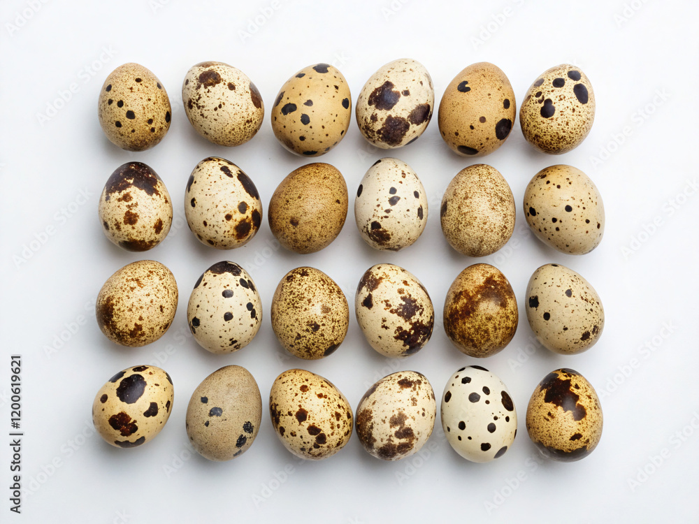 quail eggs isolated on white. quail, egg, food, eggs, white, isolated, brown, bird, raw, easter, small, healthy, shell, ingredient, group, diet, protein, animal, fresh, organic, nature, breakfast, spo quail eggs isolated on white. quail, egg, food, eggs, white, isolated, brown, bird, raw, easter, small, healthy, shell, ingredient, group, diet, protein, animal, fresh, organic, nature, breakfast, spo