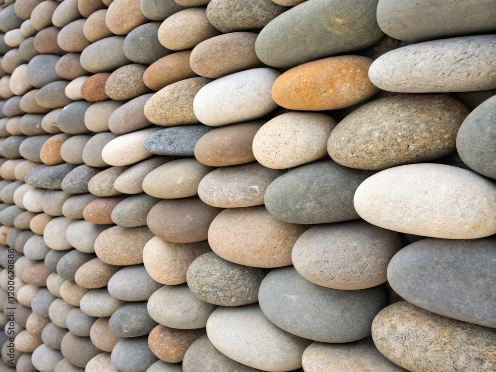 stones on the beach. stone, beach, pebble, pebbles, rock, stones, texture, nature, smooth, rocks, abstract, pattern, sea, gray, white, round, textured, grey, river, natural, granite, zen, hard, gravel stones on the beach. stone, beach, pebble, pebbles, rock, stones, texture, nature, smooth, rocks, abstract, pattern, sea, gray, white, round, textured, grey, river, natural, granite, zen, hard, gravel