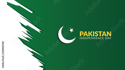 pakistan Independence day