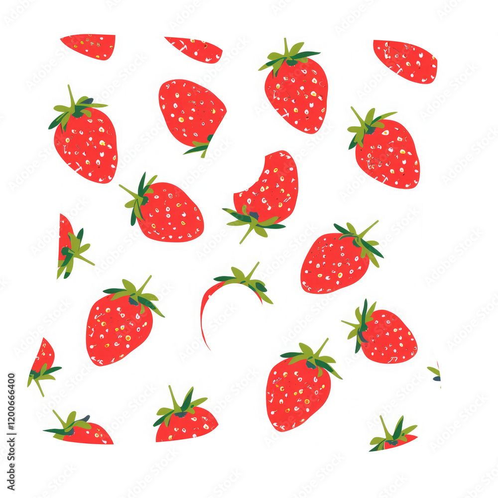 A stylized letter A stylized letter
