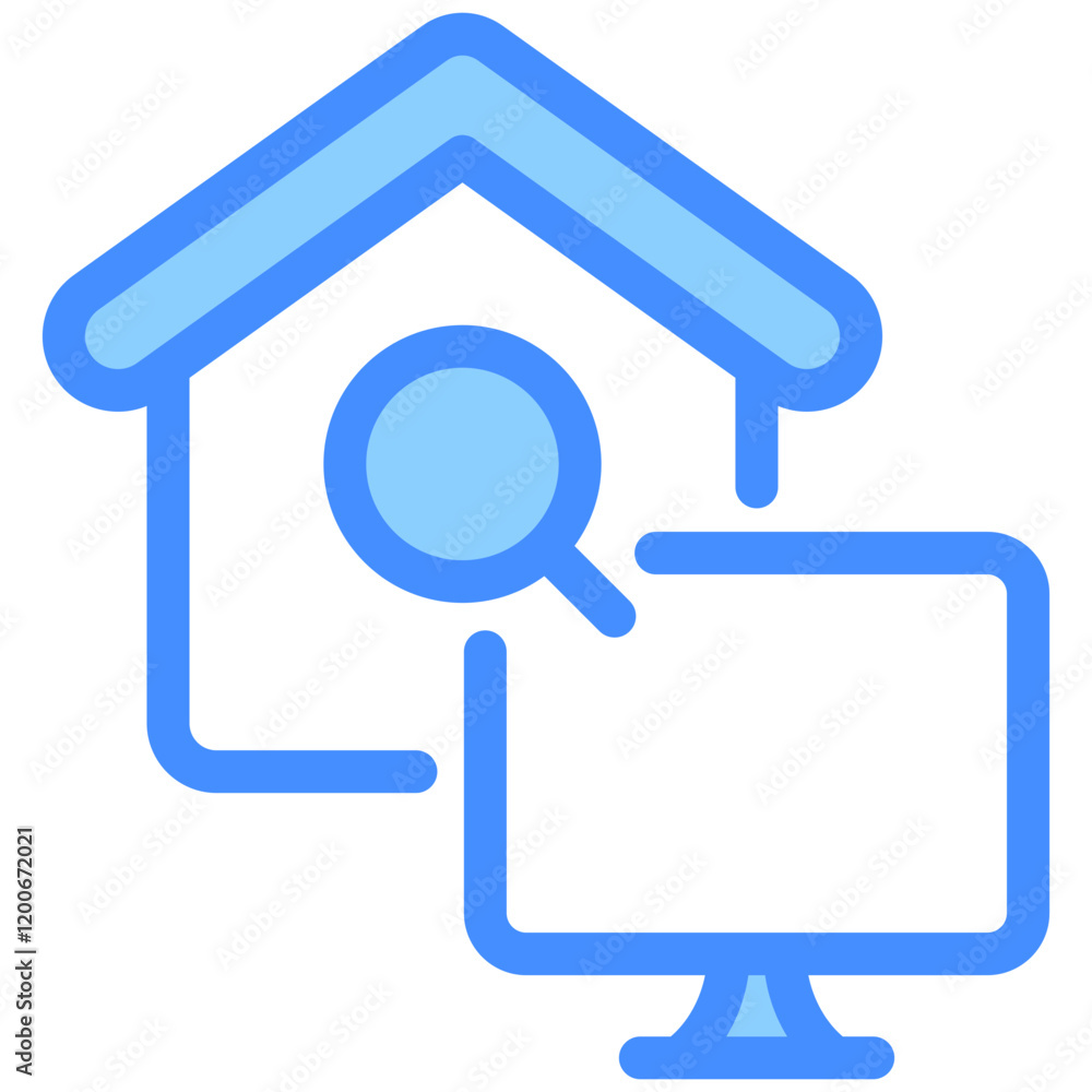 Search Icon Search Icon