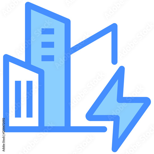 Renewable Icon