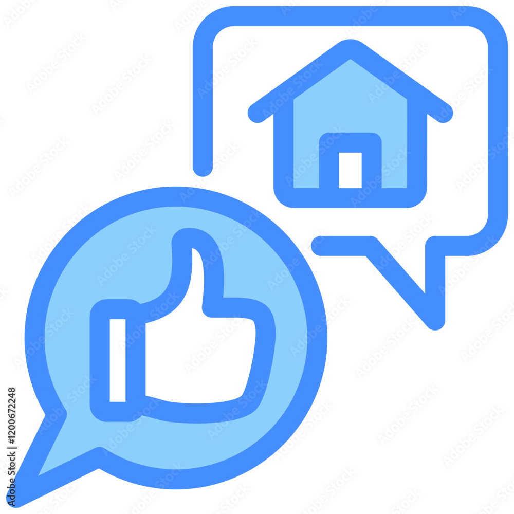 Review Icon Review Icon
